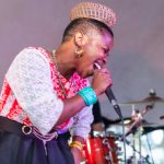 Wedding and event photography garden route south africa