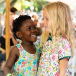 Wedding and event photography garden route south africa