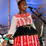 Wedding and event photography garden route south africa