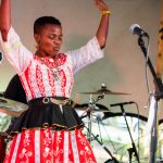 Wedding and event photography garden route south africa