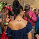 Wedding and event photography garden route south africa