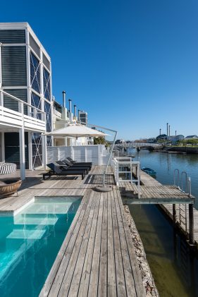 Knysna Photographer Colin Stephenson