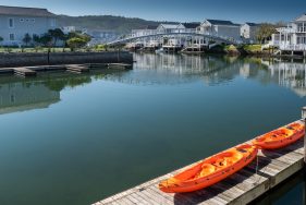 Knysna Photographer Colin Stephenson