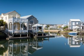 Knysna Photographer Colin Stephenson