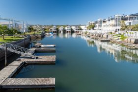 Knysna Photographer Colin Stephenson