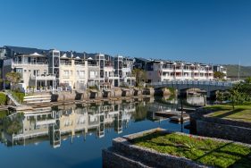 Knysna Photographer Colin Stephenson