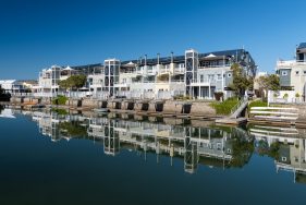 Knysna Photographer Colin Stephenson