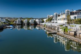 Knysna Photographer Colin Stephenson