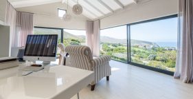 Airbnb Photographer Knysna