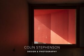 architecture photography knysna
