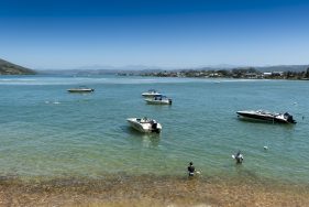 Airbnb Photographer Garden Route