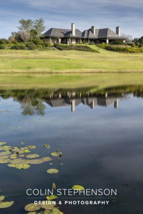 Airbnb Photographer Garden Route