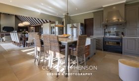 Airbnb Photographer Garden Route