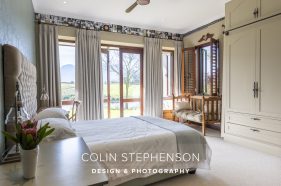 Airbnb Photographer Garden Route