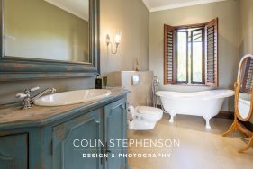 Airbnb Photographer Garden Route