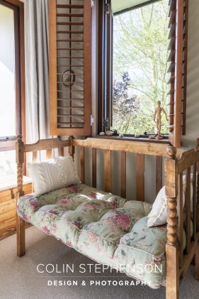 Airbnb Photographer Garden Route