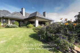 Airbnb Photographer Garden Route