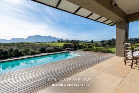 Airbnb Photographer Garden Route