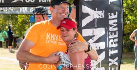 Event Photographer Knysna