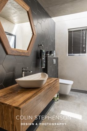 Hotel photography south africa