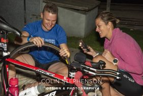 Event Photographer Knysna