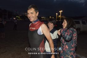 Event Photographer Knysna