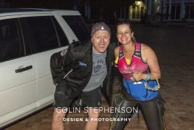 Event Photographer Knysna