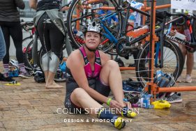 Event Photographer Knysna