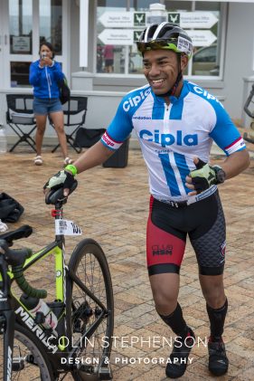 Event Photographer Knysna