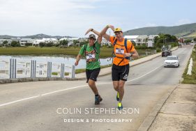Event Photographer Knysna