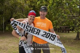 Event Photographer Knysna
