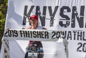 Event Photographer Knysna