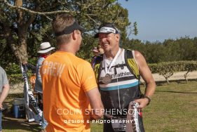 Event Photographer Knysna