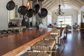 Guest House photography Knysna