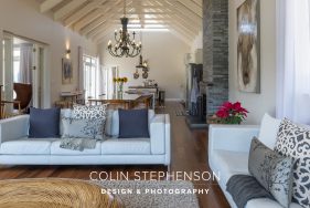 Guest House photography Knysna