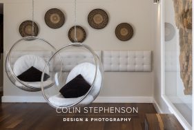 Guest House photography Knysna
