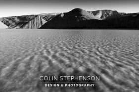 landscape photographer south africa