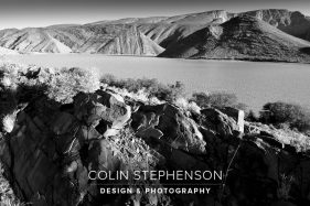 landscape photographer south africa