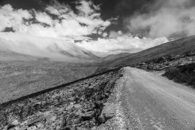 landscape photographer south africa