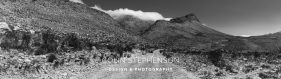 landscape photographer south africa