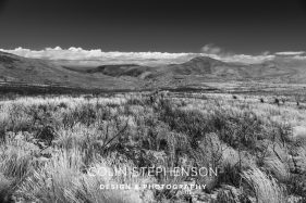 landscape photographer south africa