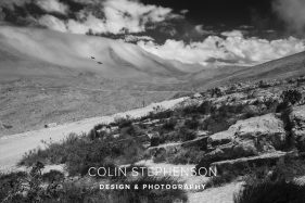 landscape photographer south africa