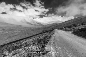 landscape photographer south africa