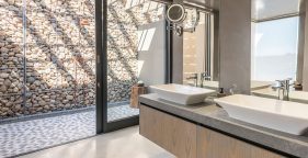 Interior photography garden route