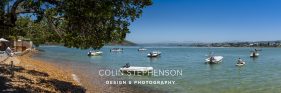 Airbnb Photographer Garden Route