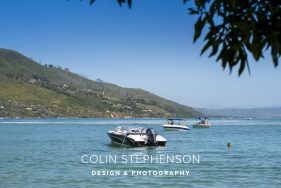 property photography for airbnb garden route