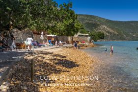 property photography for airbnb garden route