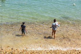 property photography for airbnb garden route