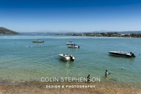 property photography for airbnb garden route