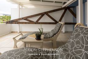 Hotel and Lodge photography South Africa Garden Route
